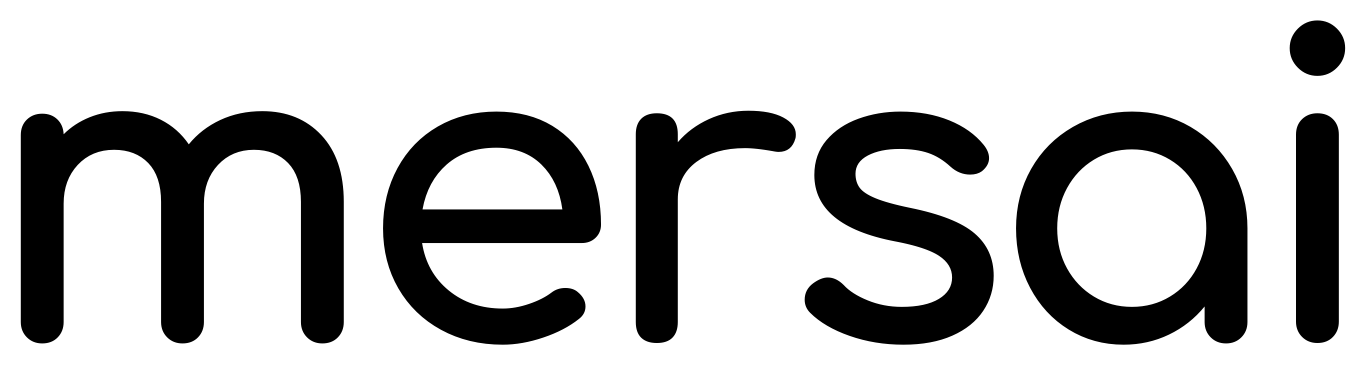 mersai